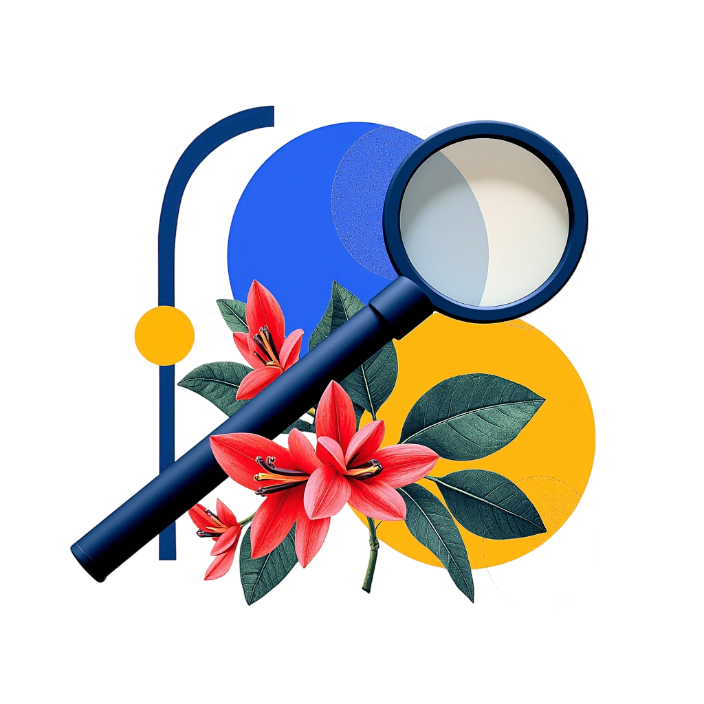 Discovery artwork