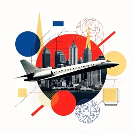 Rollout artwork